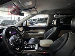 کیا کەرنیڤاڵ